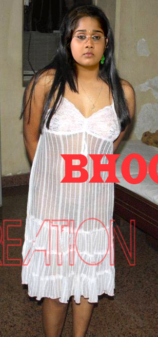 Sexy nude sun tv serial actress bhoomika naked hot fake
