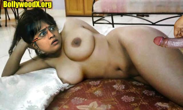 Full nude Shabnam Dharani hot naked body xxx on floor