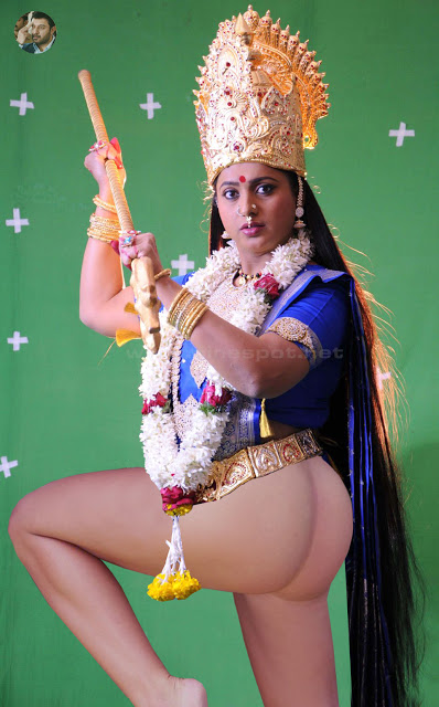 Nude ass goddess Roja naked ass line nude thigh xxx pic