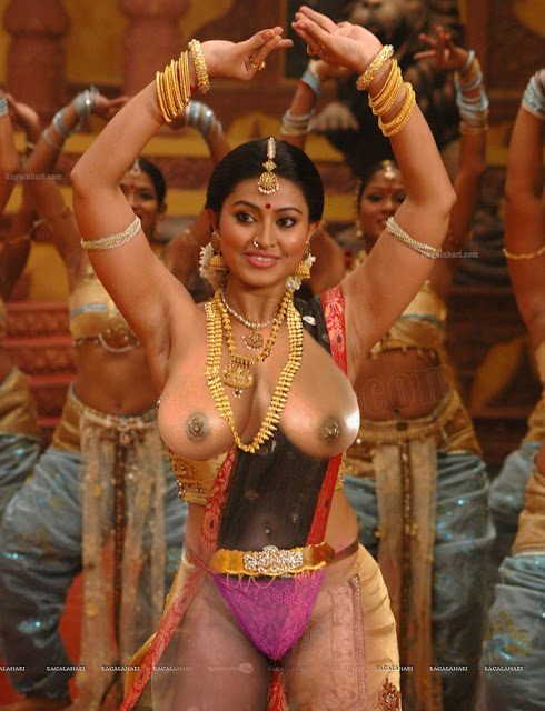 Big boobs Sneha south indian actress hot photos without dress