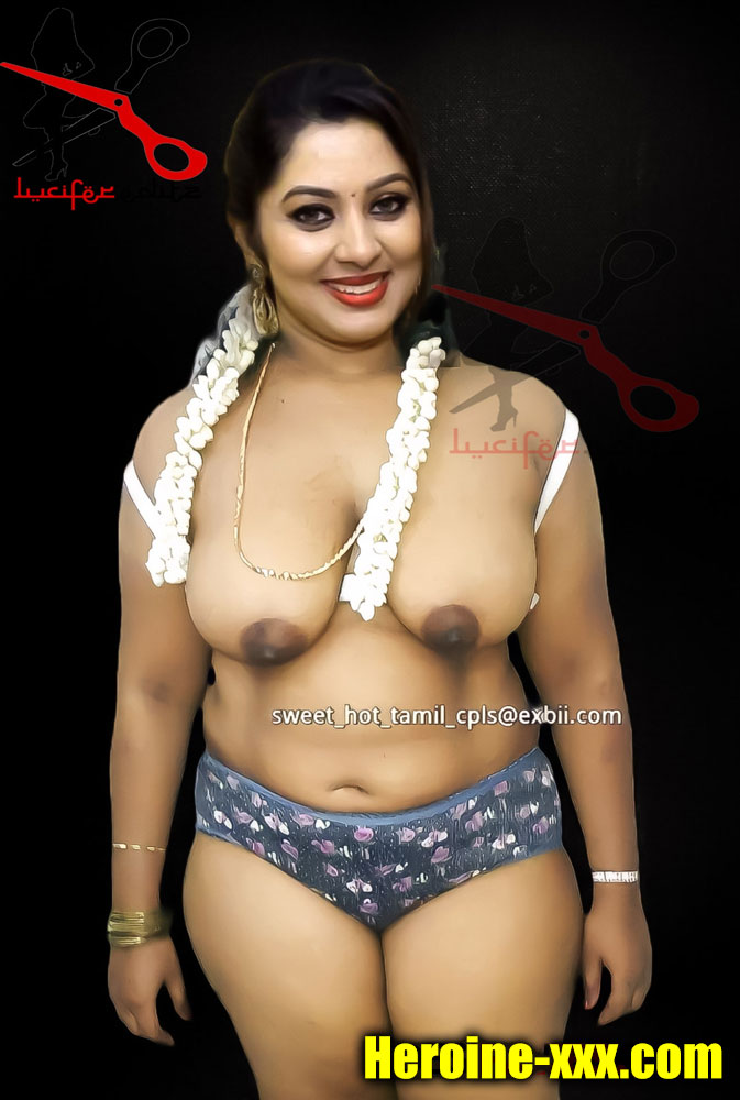 Hot Sreeya Remesh busty boobs mallu milk cow xxx stills