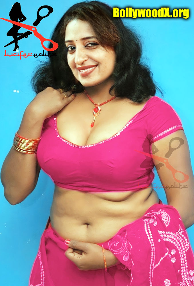 Sona Nair sexy blouse nude navel naked hip xxx saree porn