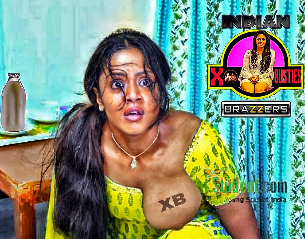 Jyothika nude big boobs nipple slipped Sim Swap HD Foto