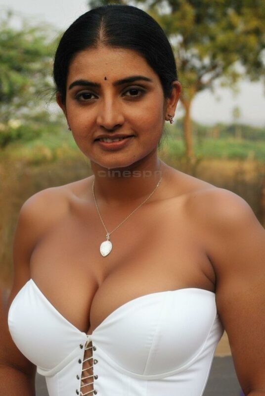 Sujitha strapless white blouse hot