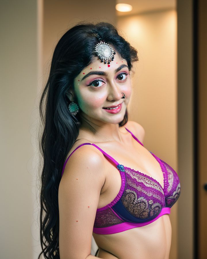 Susmita Dey bra photos without dress sexy audition