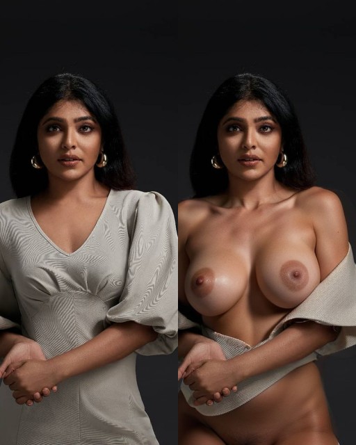 Rima Kallingal skirt removed boobs nipple pussy