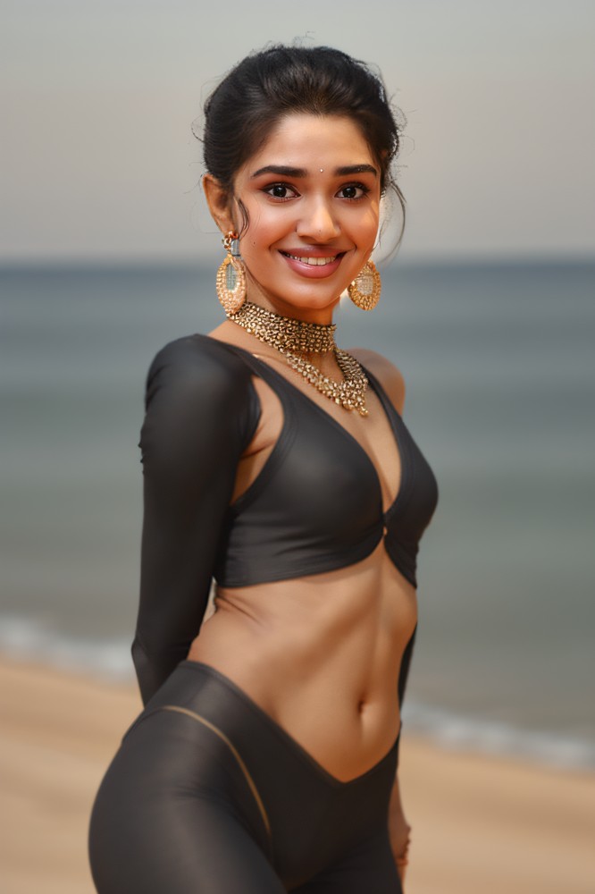 Krithi Shetty New Android Mobile Wallpaper Nude Fuck Photos Fakes
