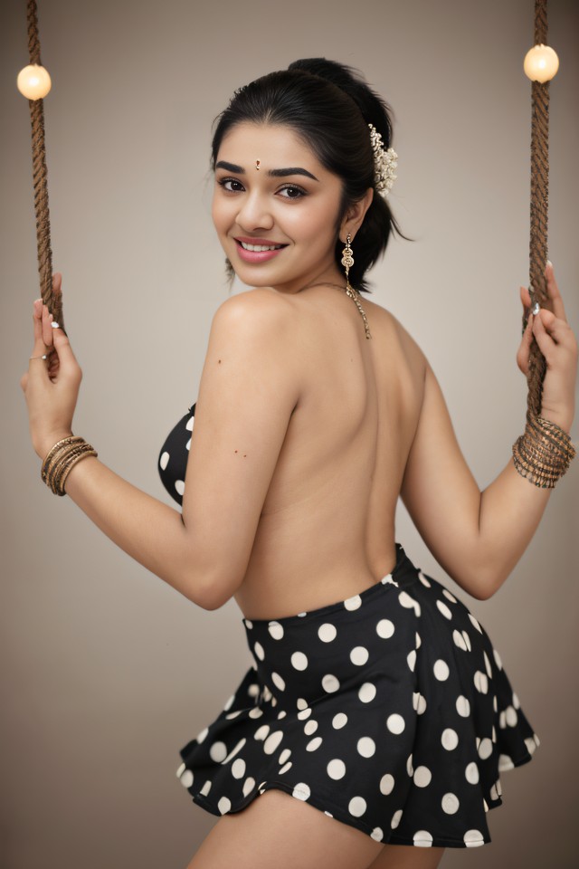 Krithi Shetty young age Bold Shoot pics Naked 3some Images Fakes