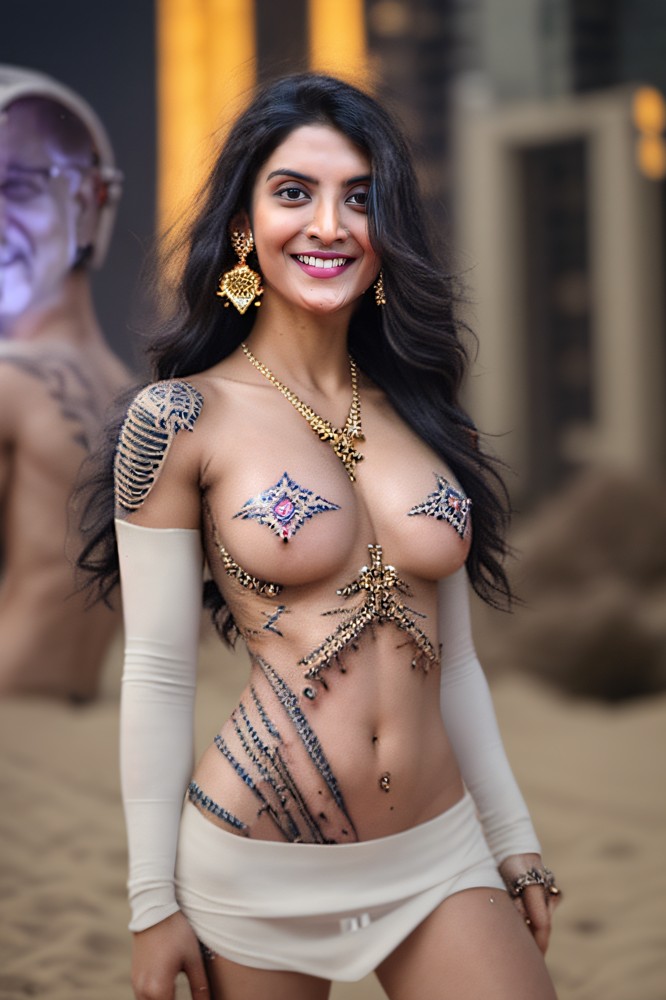 Nivedhithaa Sathish husband Bold Shoot photos Nude Xxx XXX Fakes