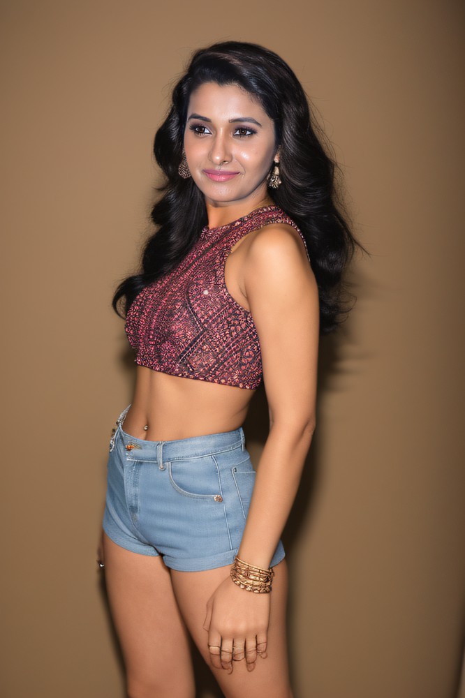 Priya Bhavani Shankar New Hot HD Photoshoot stills Nude Photoshoot Photos Fakes