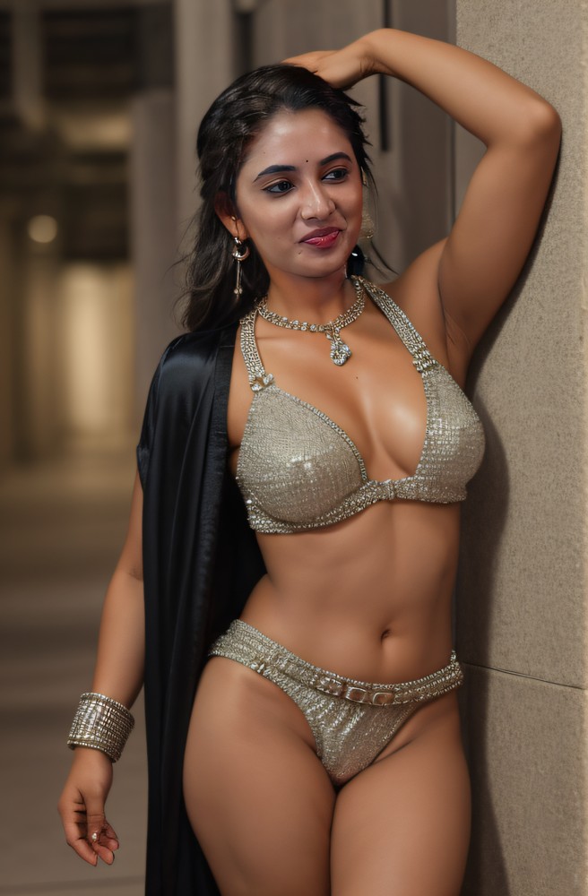 Priyanka Mohan Net Worth Viral stills Naked Pussy Pics Fakes
