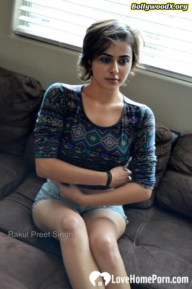 Rakul Preet Singh Casting Couch Latest Bold Shoot photos