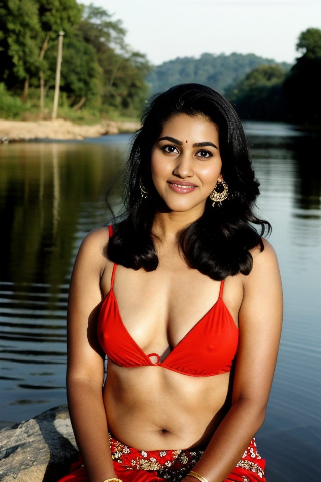 Anjali Lavania Hot Sex Pics