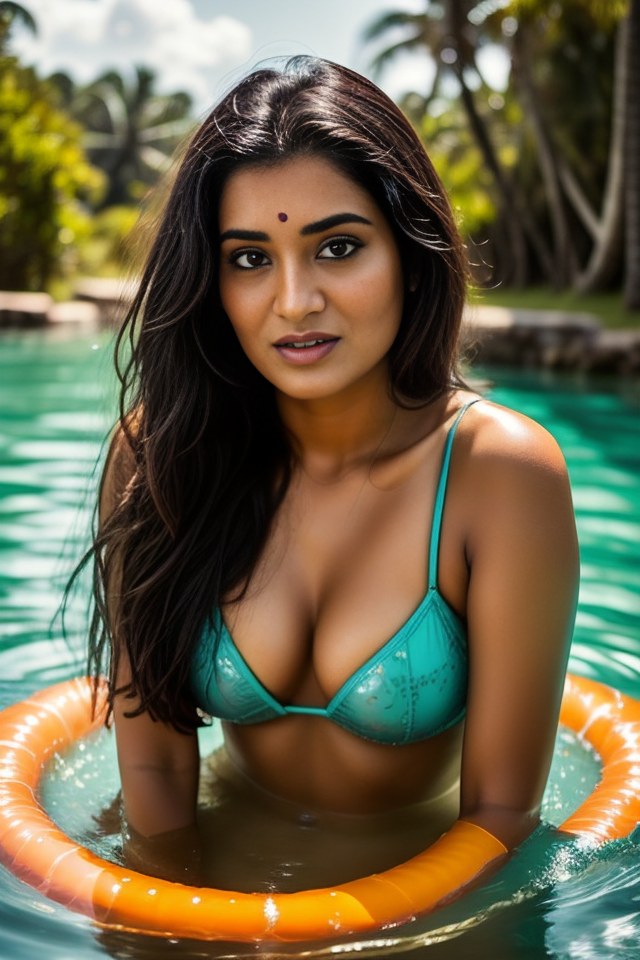 Rashi Singh Hot Sex HQ Images