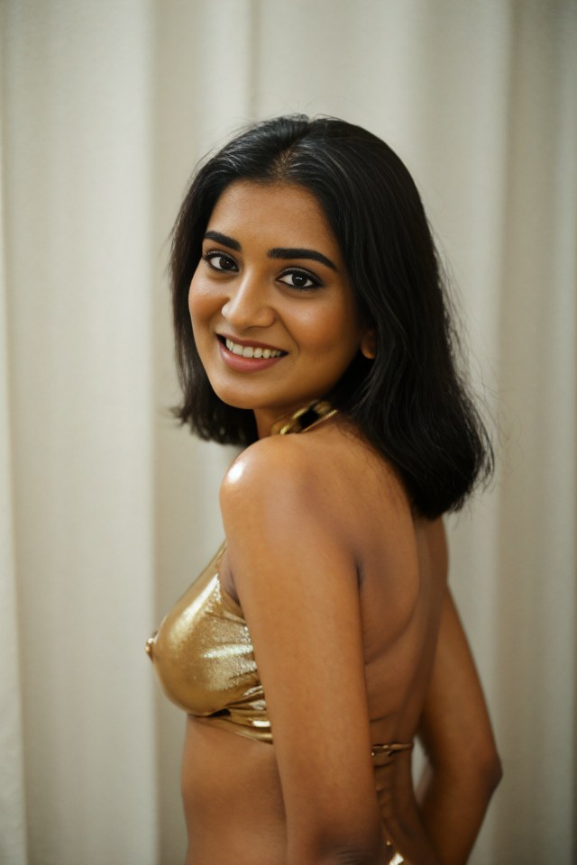 Rashi Singh Hot Sex HQ Pics